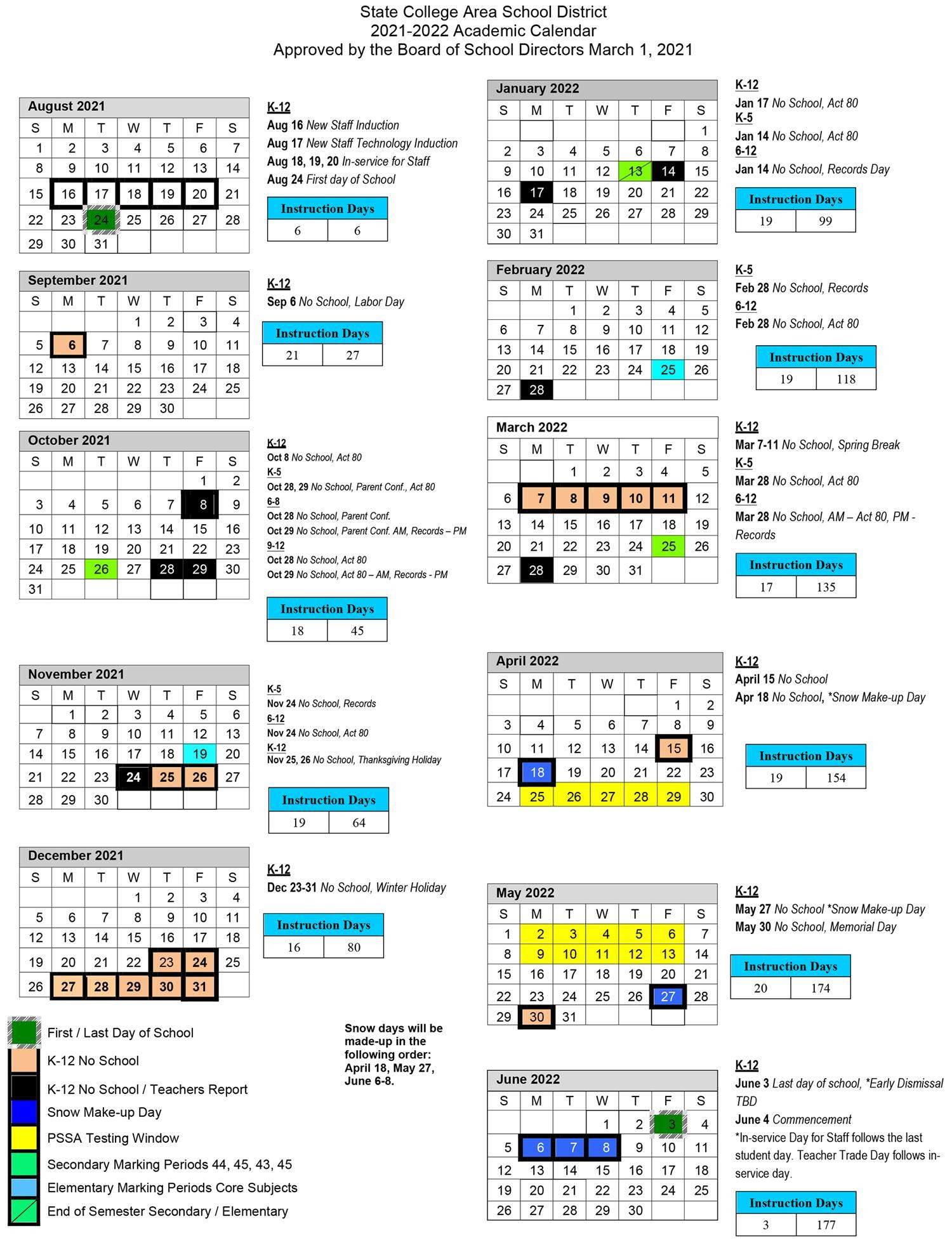 Doe Calendar 2022 2023 Hawaii - May 2022 Calendar-School Holidays 2022 Calendar Qld