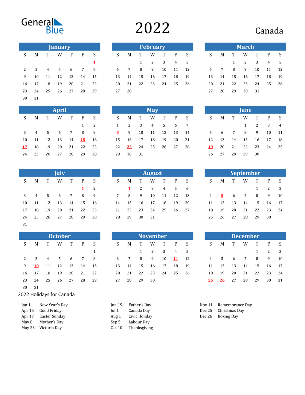 Download Bc Holiday Calendar 2022 Png - All In Here-2022 Calendar Uk Week Numbers