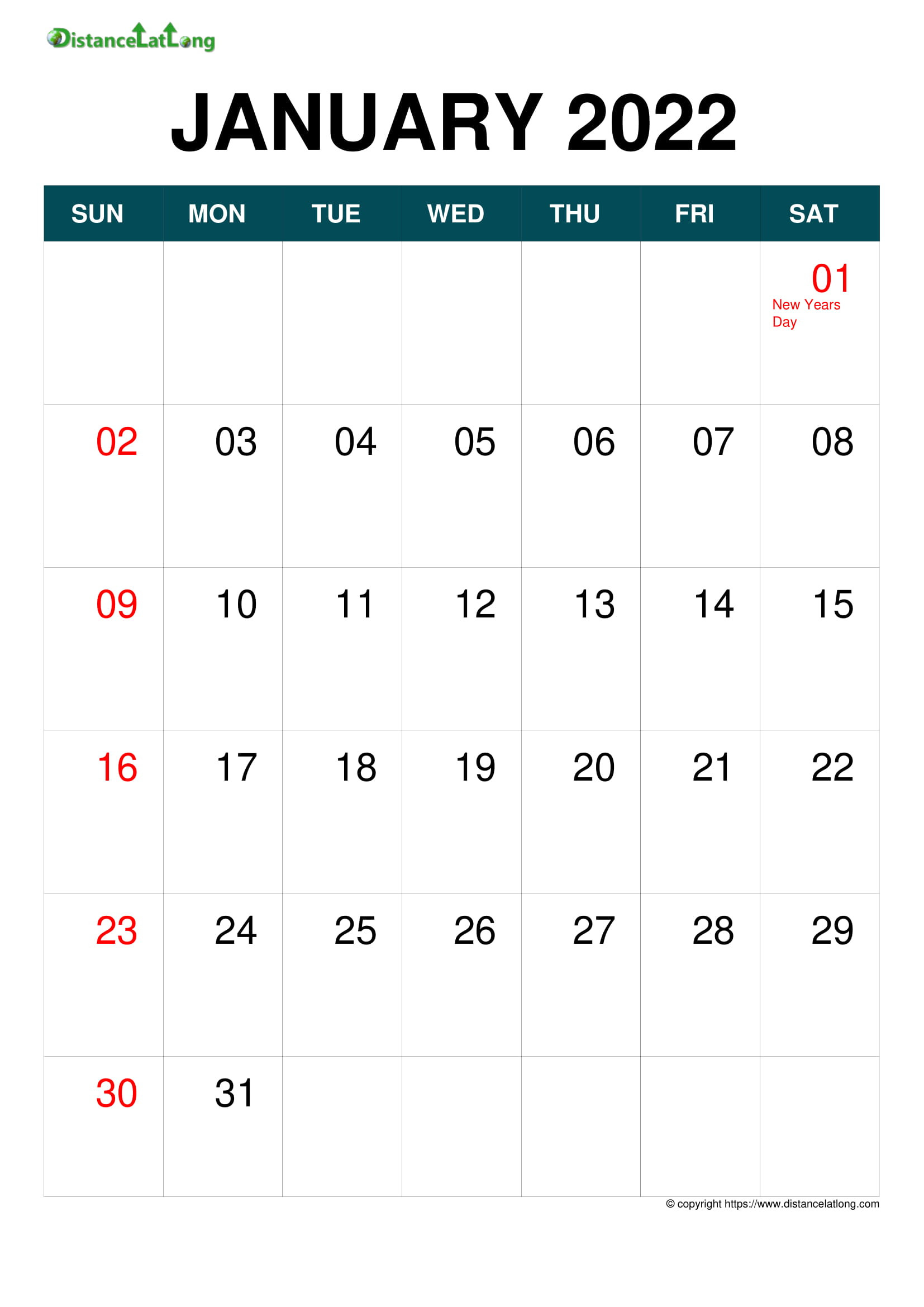 Downloads: 0 Version: 2022 File Size: 184 Kb-2022 Calendar Australia School Holidays