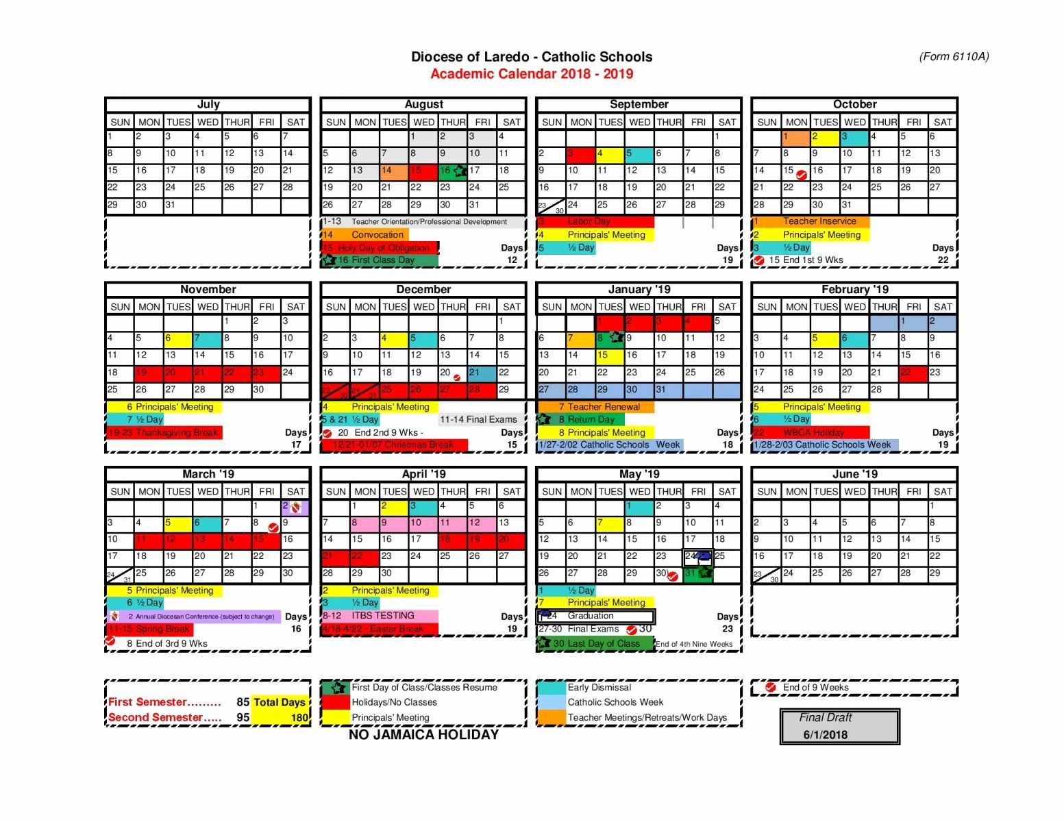 Easter 2021 Catholic Calendar / The Lunar Calendar Is Different To Our-Easter 2022 Calendar Date Uk