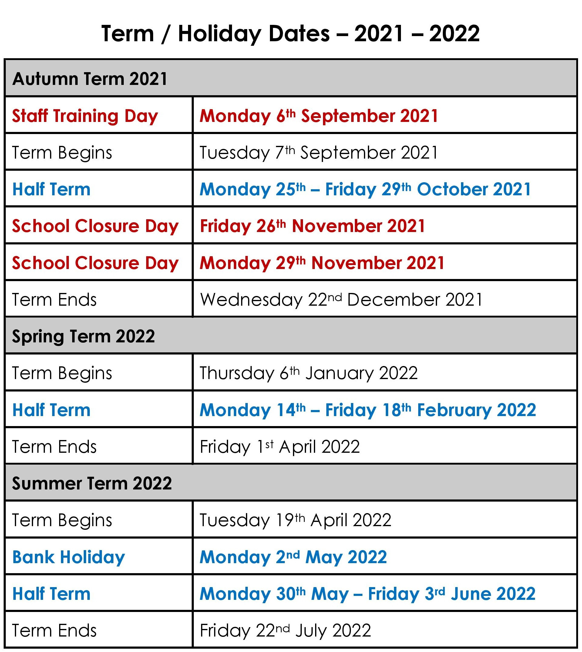 Easter 2022 Dates Australia - Nexta-2022 Calendar Nsw Public Holidays