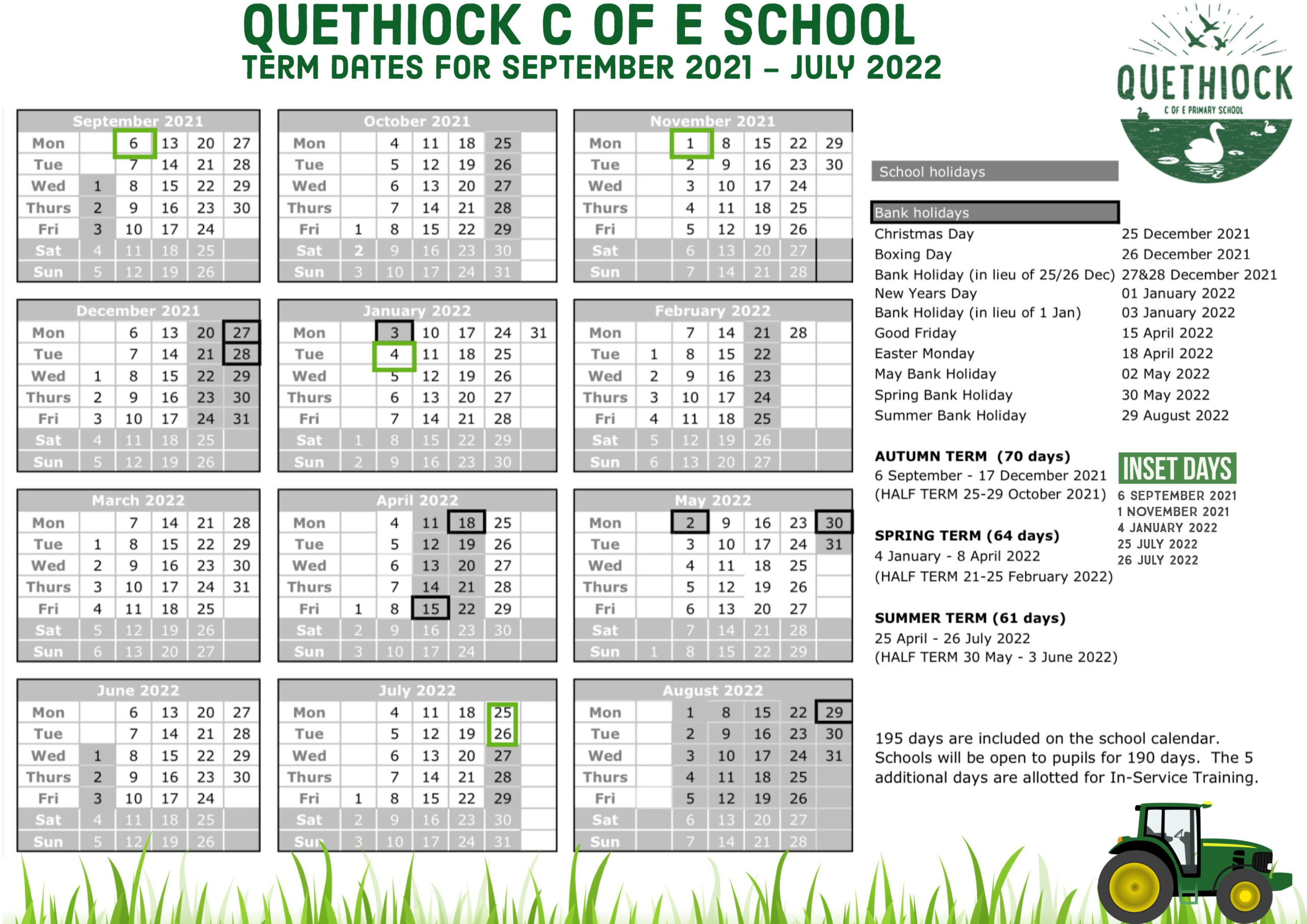 Easter 2022 Dates School Holidays - Nexta-2022 Hk Public Holiday Calendar