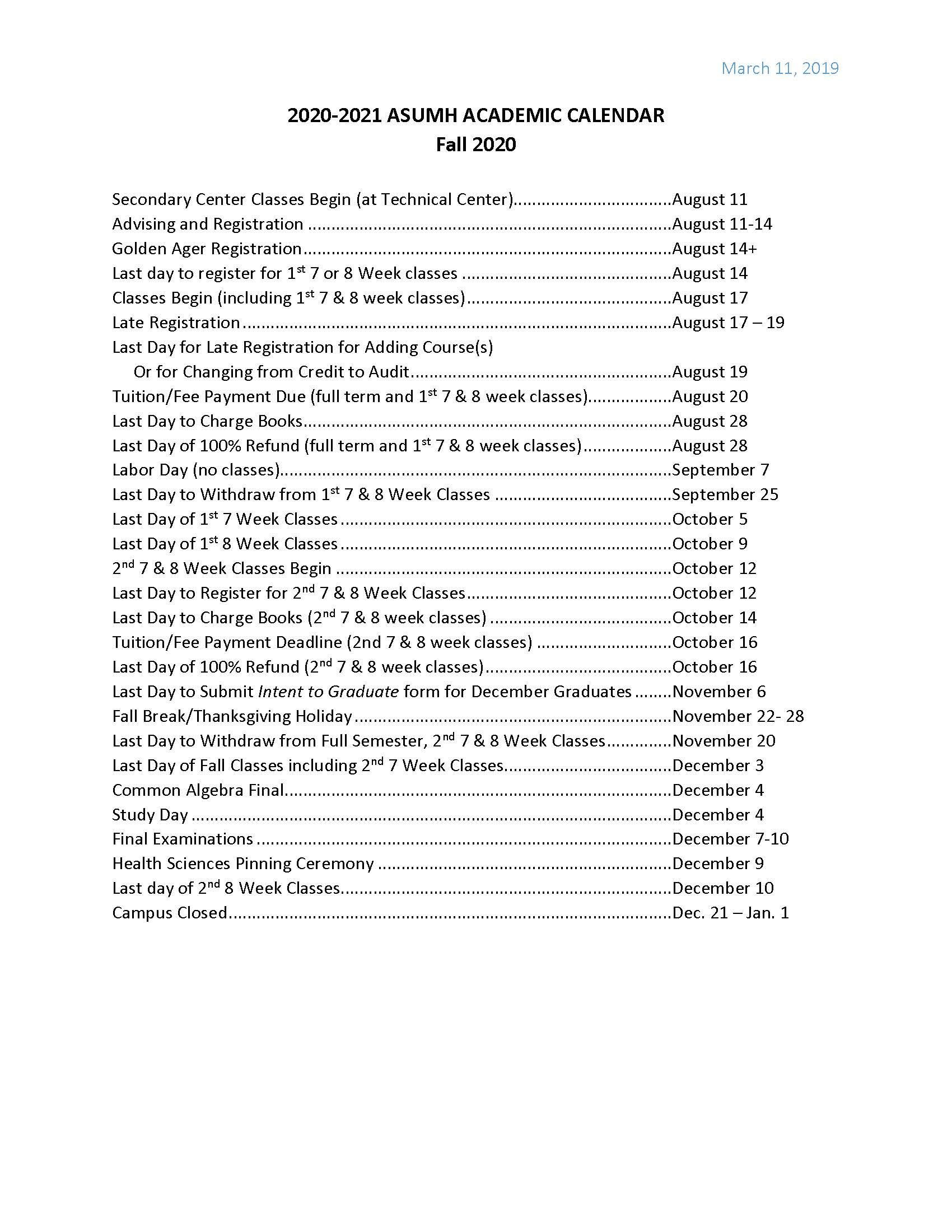 Easter 2022 Kent Schools - Thn2022-Kent State Academic Calendar 2022