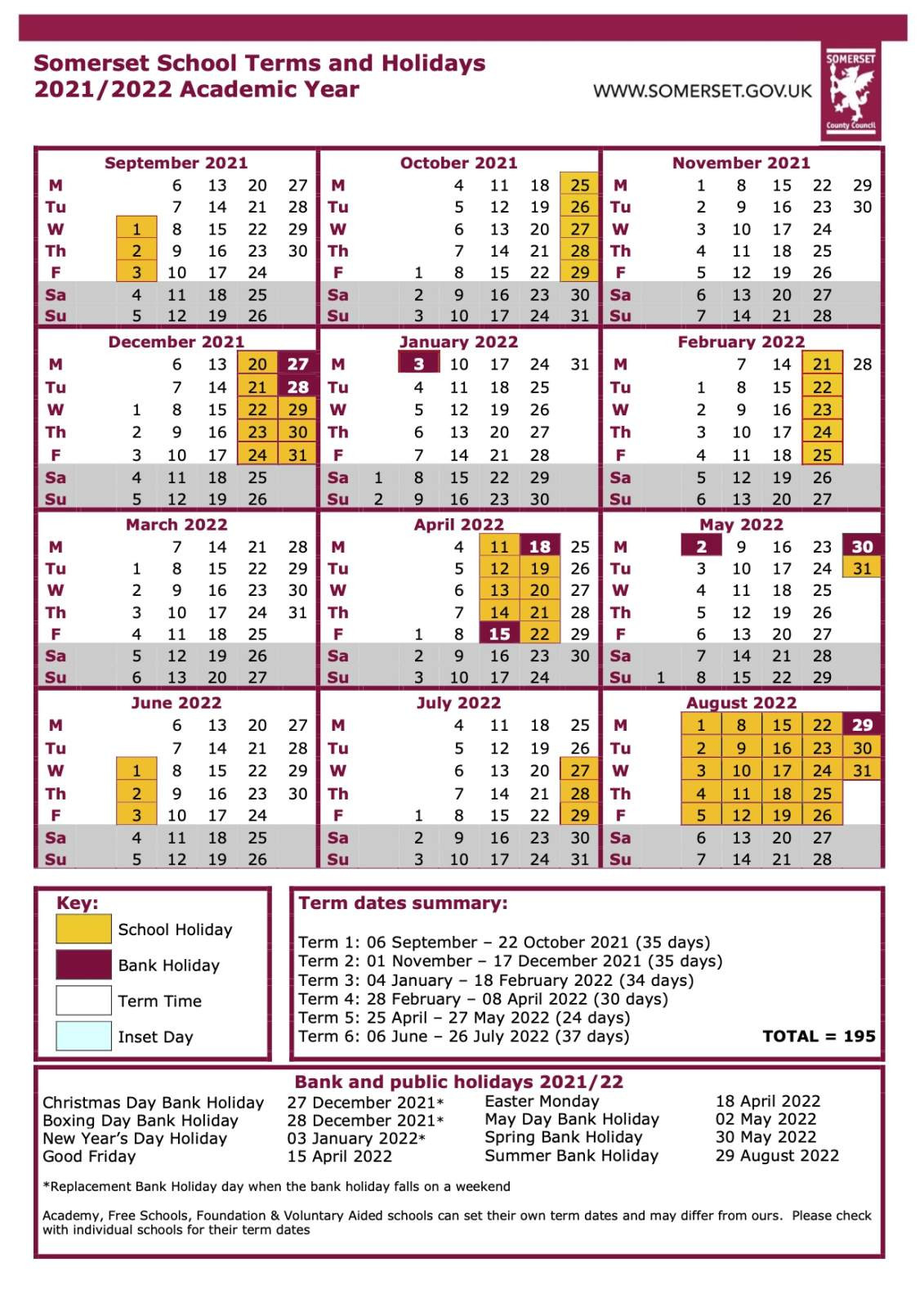 Easter 2022 Uk - Nexta-2022 Calendar Uk Printable With Bank Holidays