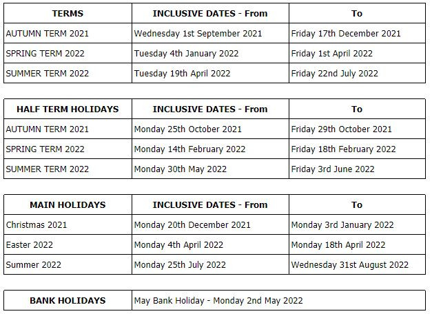 Easter 2022 Uk - Nexta-Easter 2022 Calendar Date Uk