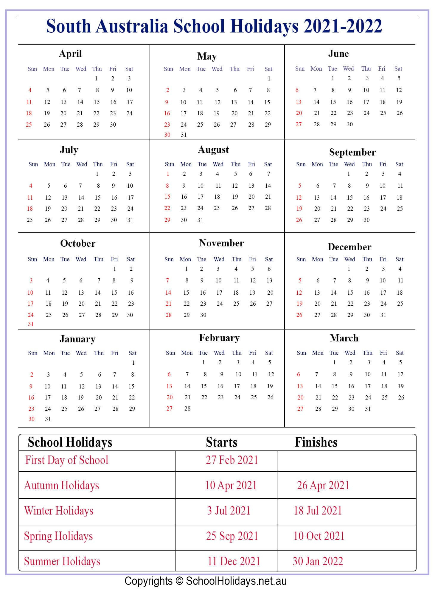 Elijah Mhlanga On Twitter: &quot;Just To Clear The Confusion: The-How To Make A 2021 Calendar