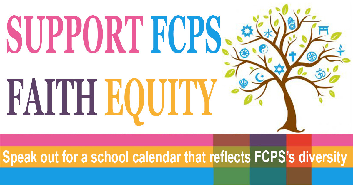 Fairfax County 2022 Calendar - June 2022 Calendar-Duval County School Calendar 2022