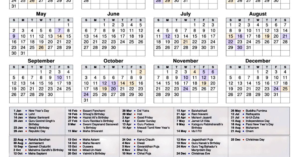 Fall 2022 Csi Calendar - August 2022 Calendar-State Of Texas Holiday Calendar 2022