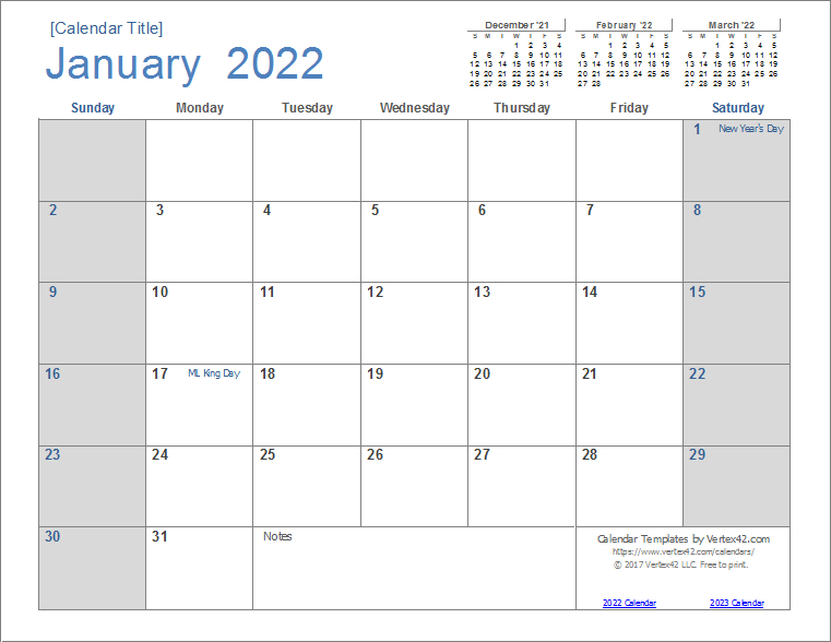Famous Smu 2022 Calendar Ideas - Blank November 2022 Calendar-2022 Calendar Victoria With School Holidays