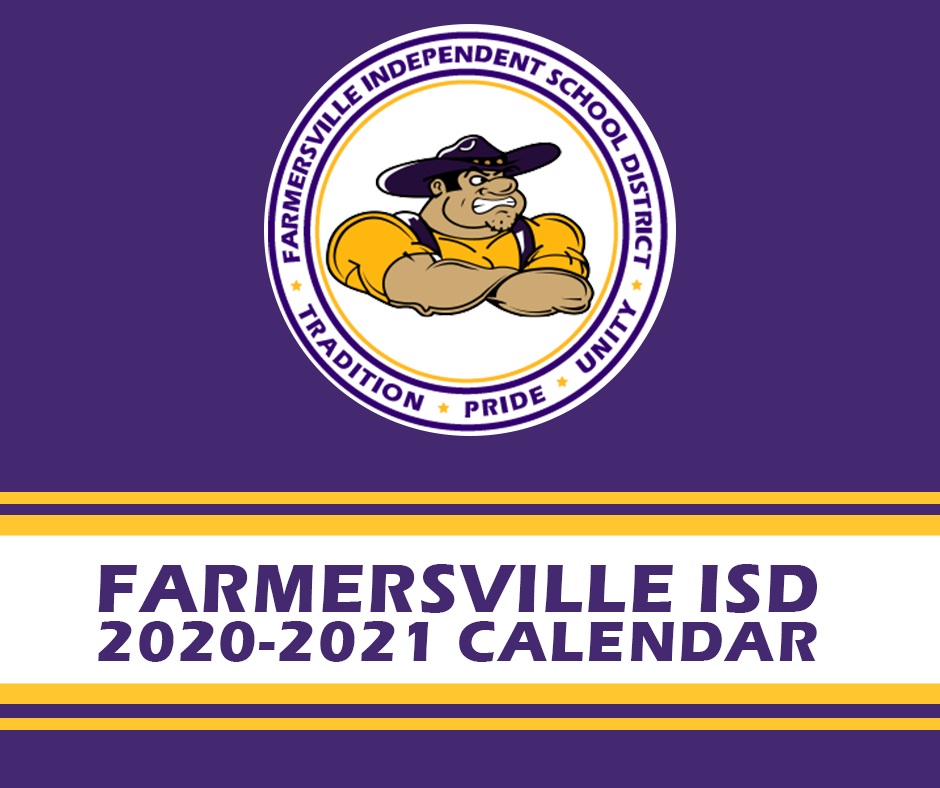 Farmersville Instructional Calendar 2021 22 | 2021 Calendar-2021 And 2022 School Calendar Dallas Isd
