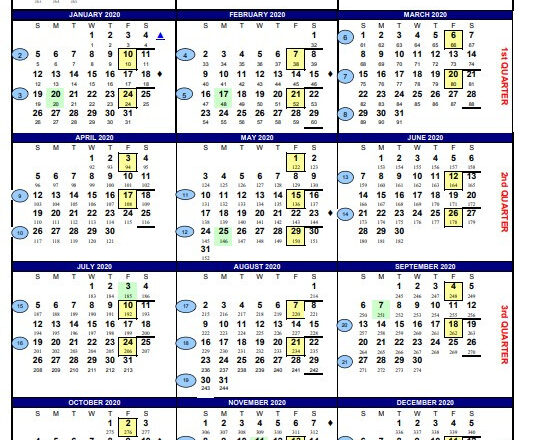 Federal Pay Period Calendar 2021 - Opm Pay Period Calendar 2021 2020-Opm Pay Period Calendar 2022