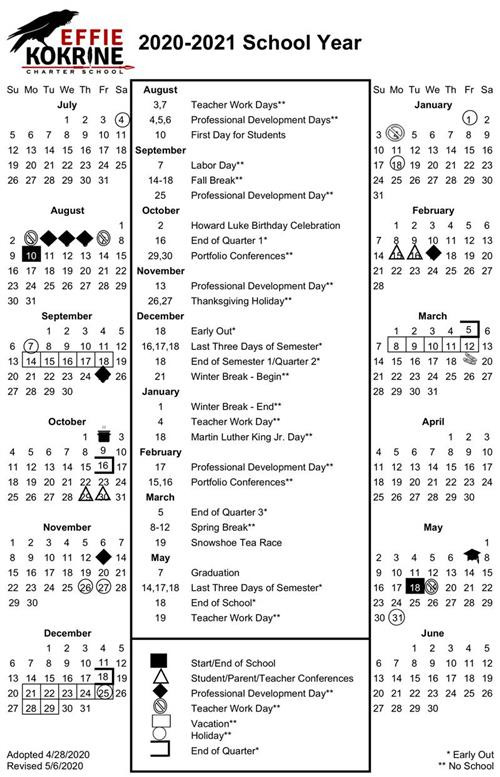 Fnsbsd Calendar 2021 | 2022 Calendar-Martin County School Calendar 2022
