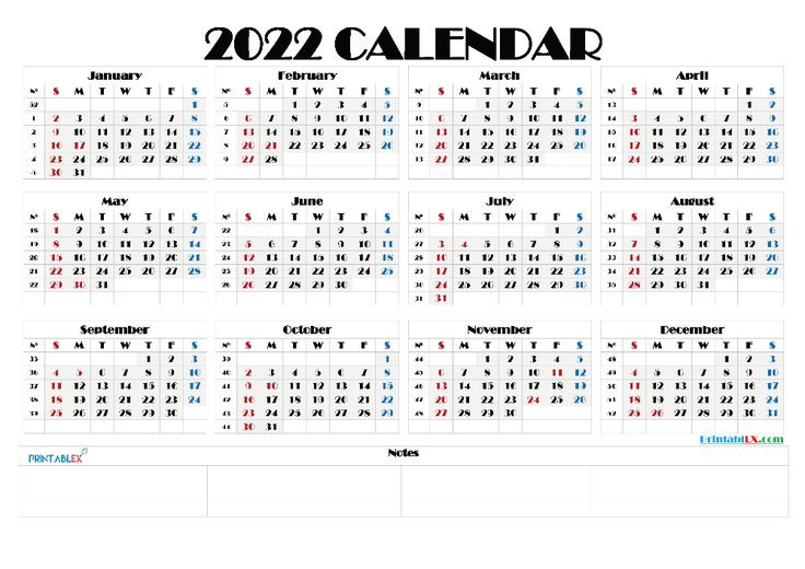 Free Printable Yearly Calendar 2021 And 2022 And Further | Printable-2021 Calendar 2022 Printable Pdf