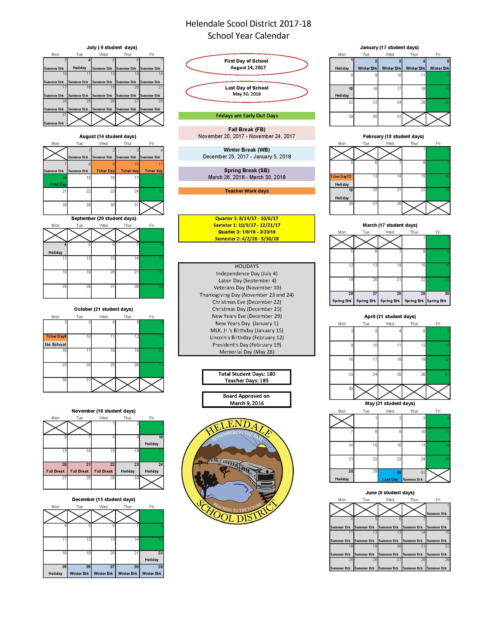 Fvhs Calendar 2022 - July Calendar 2022-Ssc Calendar 2022 Pdf Download