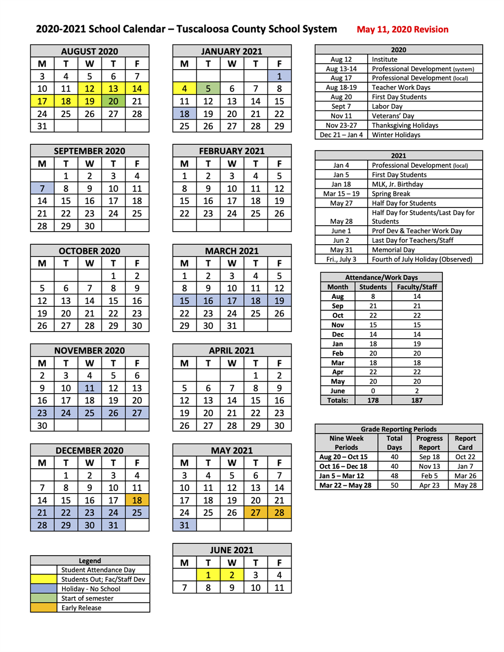 Glendale.edu Academic Calendar Summer 2022 - May 2022 Calendar-Florida Public School Calendar 2022