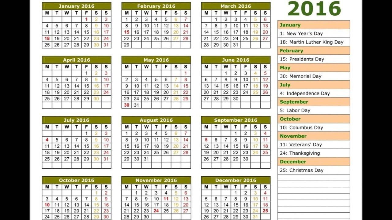 Gujarati Calendar 2022 August - Twontow-Calendar 2022 India With Holidays And Festivals