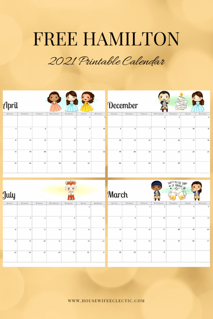 Hamilton College Calendar 2022-1023 | December 2022 Calendar-2022 Calendar Victoria With School Holidays