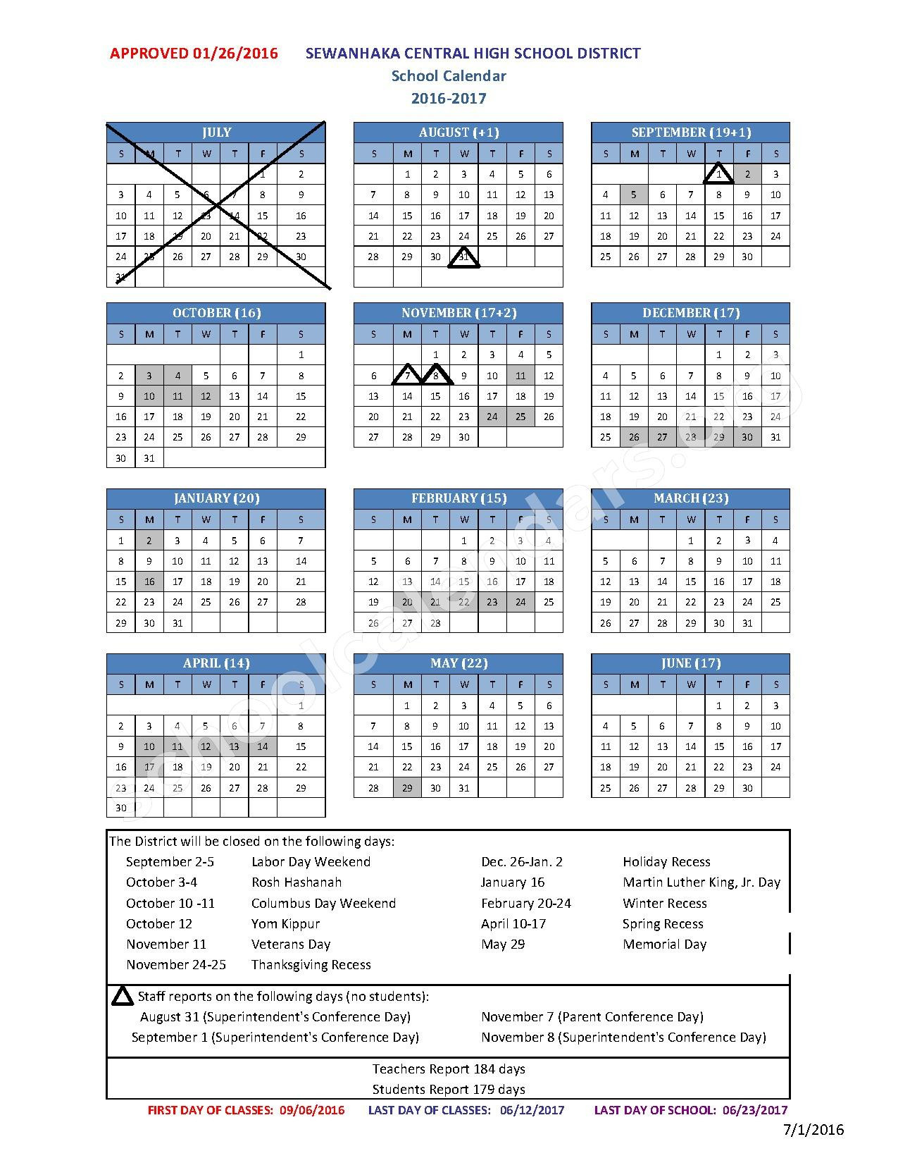 Hcrhs Calendar 2022 - April Calendar 2022-Calendar 2022 India With Holidays And Festivals