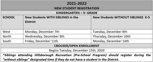 Hillsborough 2021 2022 Calendar | Calendar Jul 2021-Hillsborough County School Calendar 2022