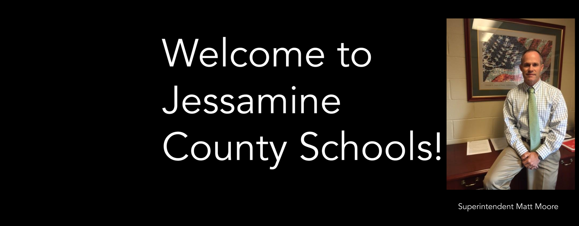Home - Jessamine County Schools-Jessamine County School Calendar 2022