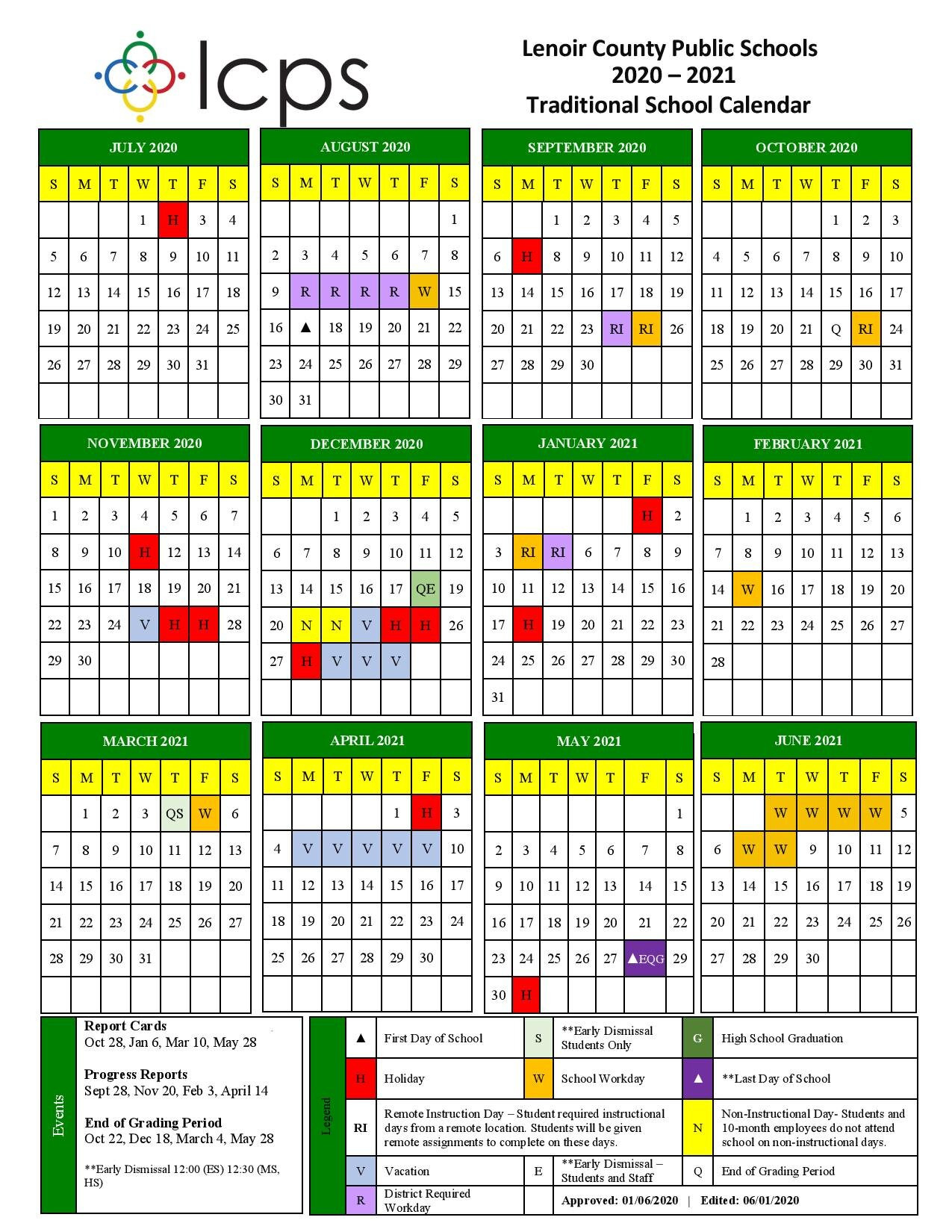 Hood River Calendar 2022 - Premieres Calendar 2022-Calendar 2022 Malaysia School Holiday