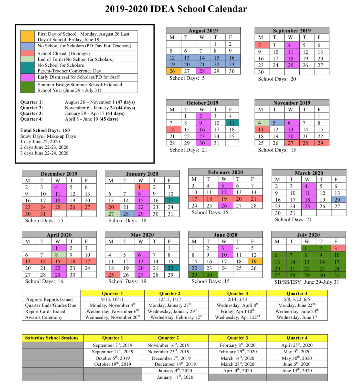 Idea Brownsville Calendar 2022 - January Calendar 2022-Florida Public School Calendar 2022