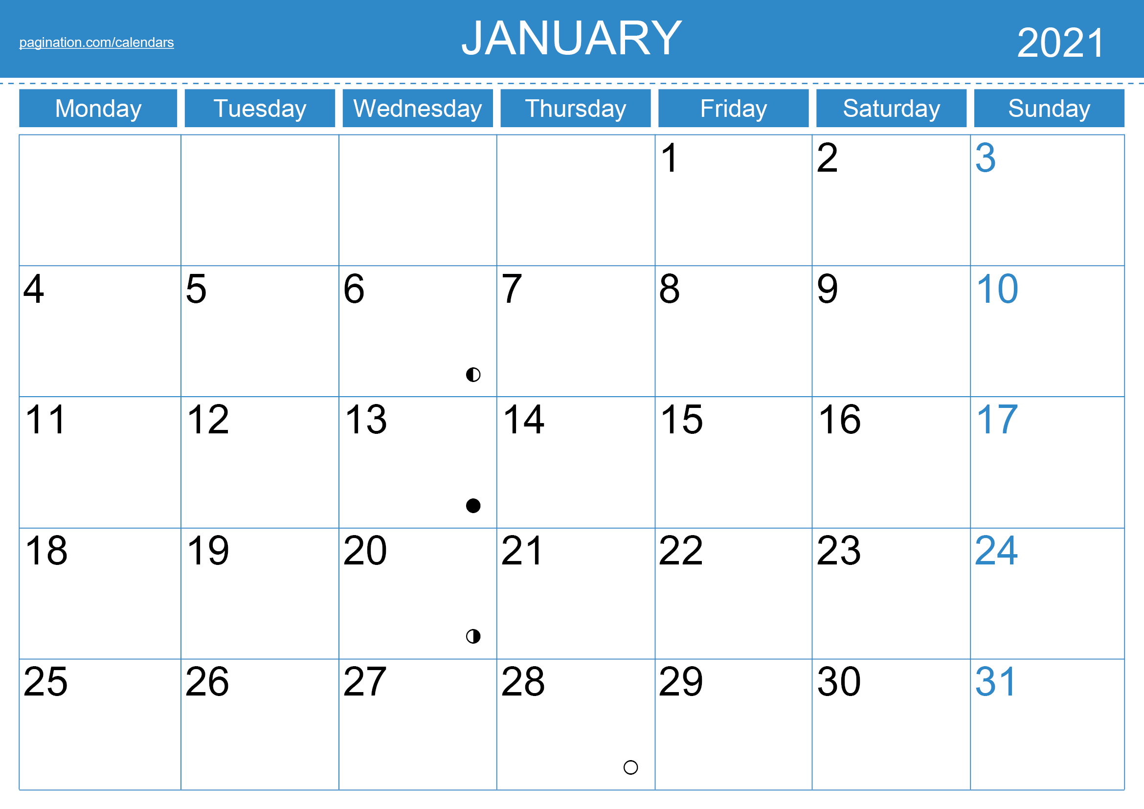 Indesign Calendar - New Zealand Holidays - Monday - Pagination-Free Printable 2022 Calendar With Holidays Nz