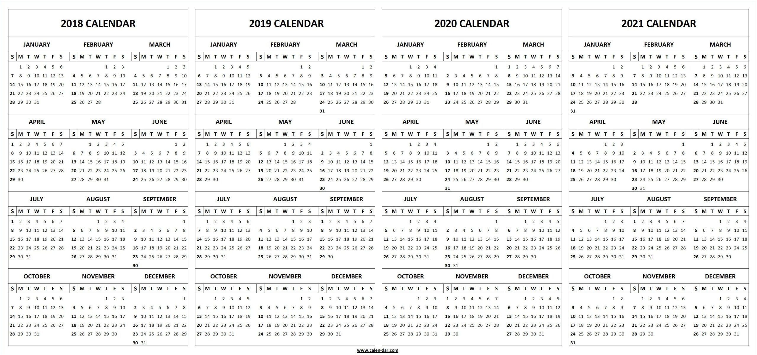 Indian River County Schools 2022-2023 Calendar - Calendar With Holidays-2021 And 2022 School Calendar Indian River County
