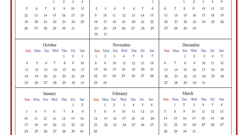 January 2021 Calendar With Holidays Australia - Draw-Pewpew-Nsw Public Holiday Calendar 2022