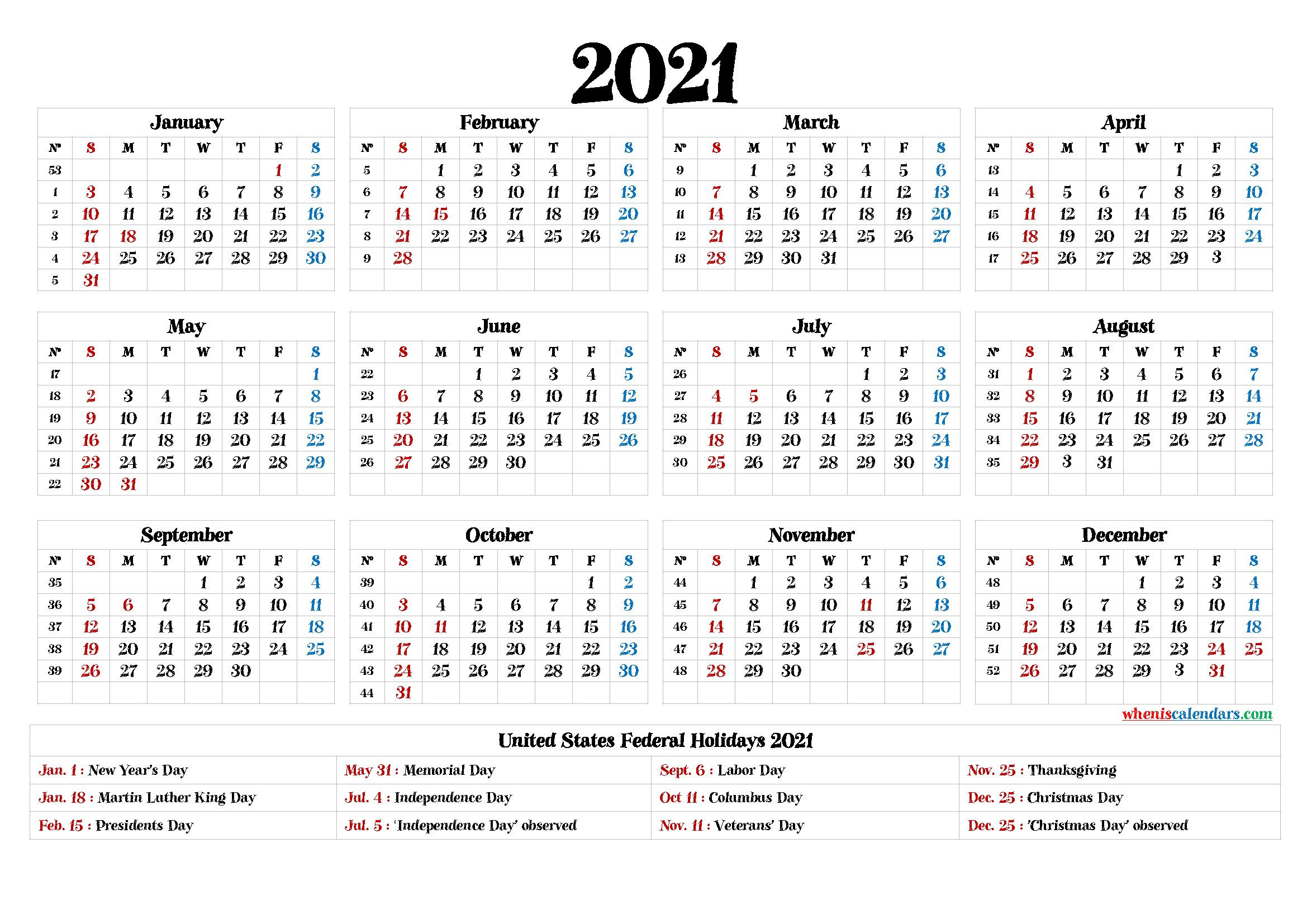 Japan Calendar 2022 Holidays - Twontow-Nsw Public Holiday Calendar 2022