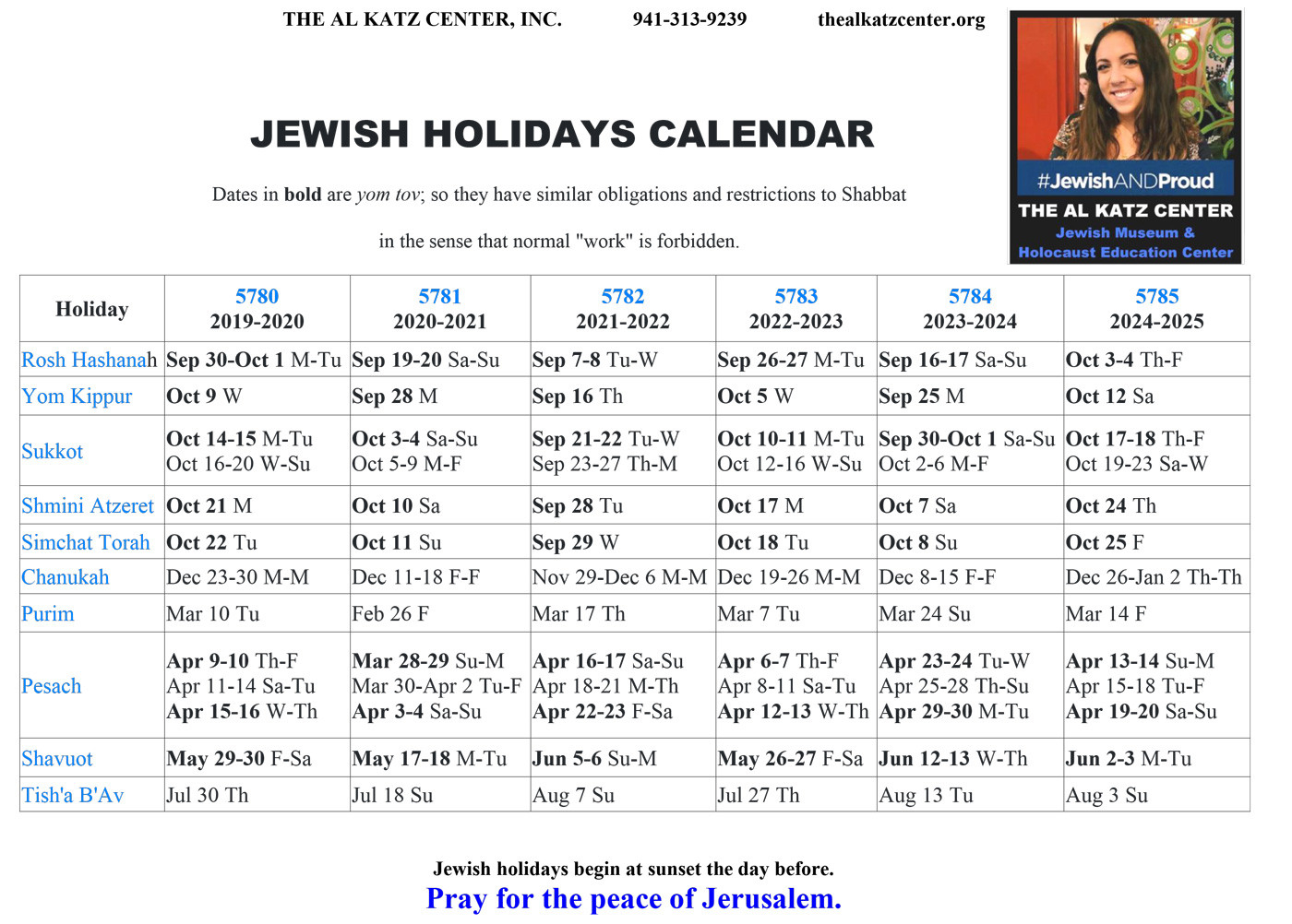 Jewish Holidays 2022 Dates - Shavuot Wikipedia-Jewish Holiday Calendar For 2022