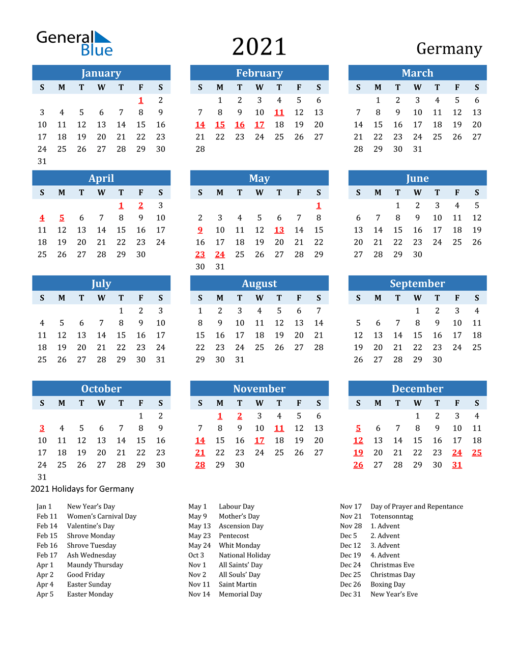 Kalendar Kuda 2021 Pdf : Kalendar 2021 Cuti Sekolah Malaysia Kalendar-Download Calendar 2022 Pdf Versi Lama