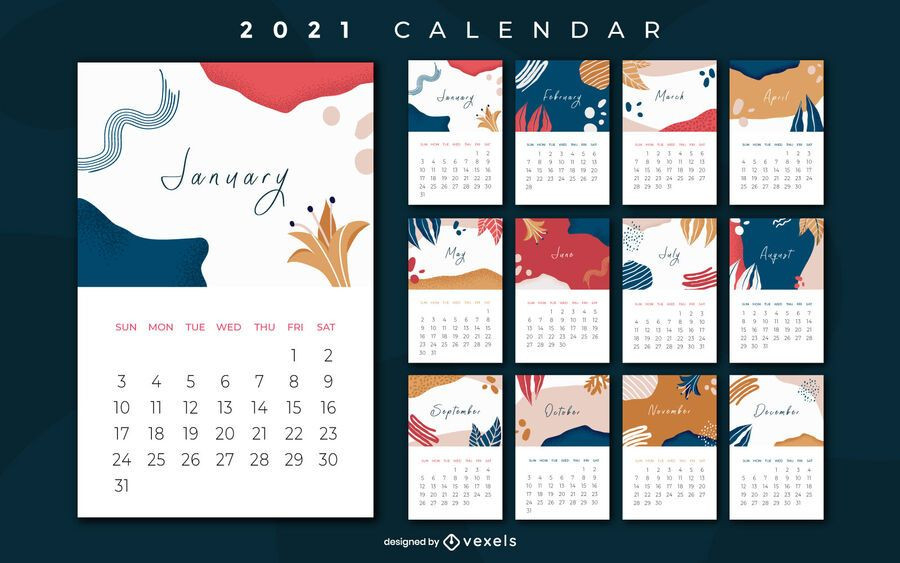 Kalendar Kuda 2021 Pdf : Kalendar Kuda 2021 Malaysia-Custom Calendar 2022 Hari Ini