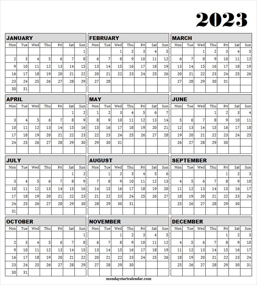 Kalender 2021 Format Excel : Deming School Board Approves 2021-2022-Download Calendar 2022 Pdf Versi Lama