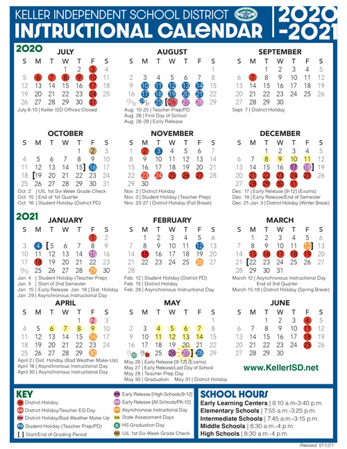 Katyisd Calendar 2022-State Of Texas Holiday Calendar 2022