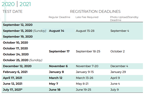 Kck Public Schools Calendar 2022 - January Calendar 2022-Clay County School Calendar 2022