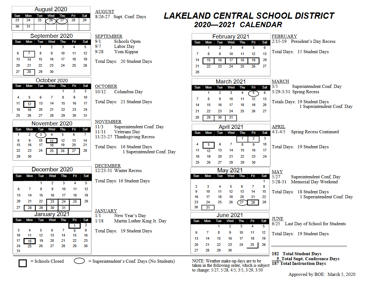 Lakeland Calendar Of Events - Academy Calendar 2022-Florida Public School Calendar 2022