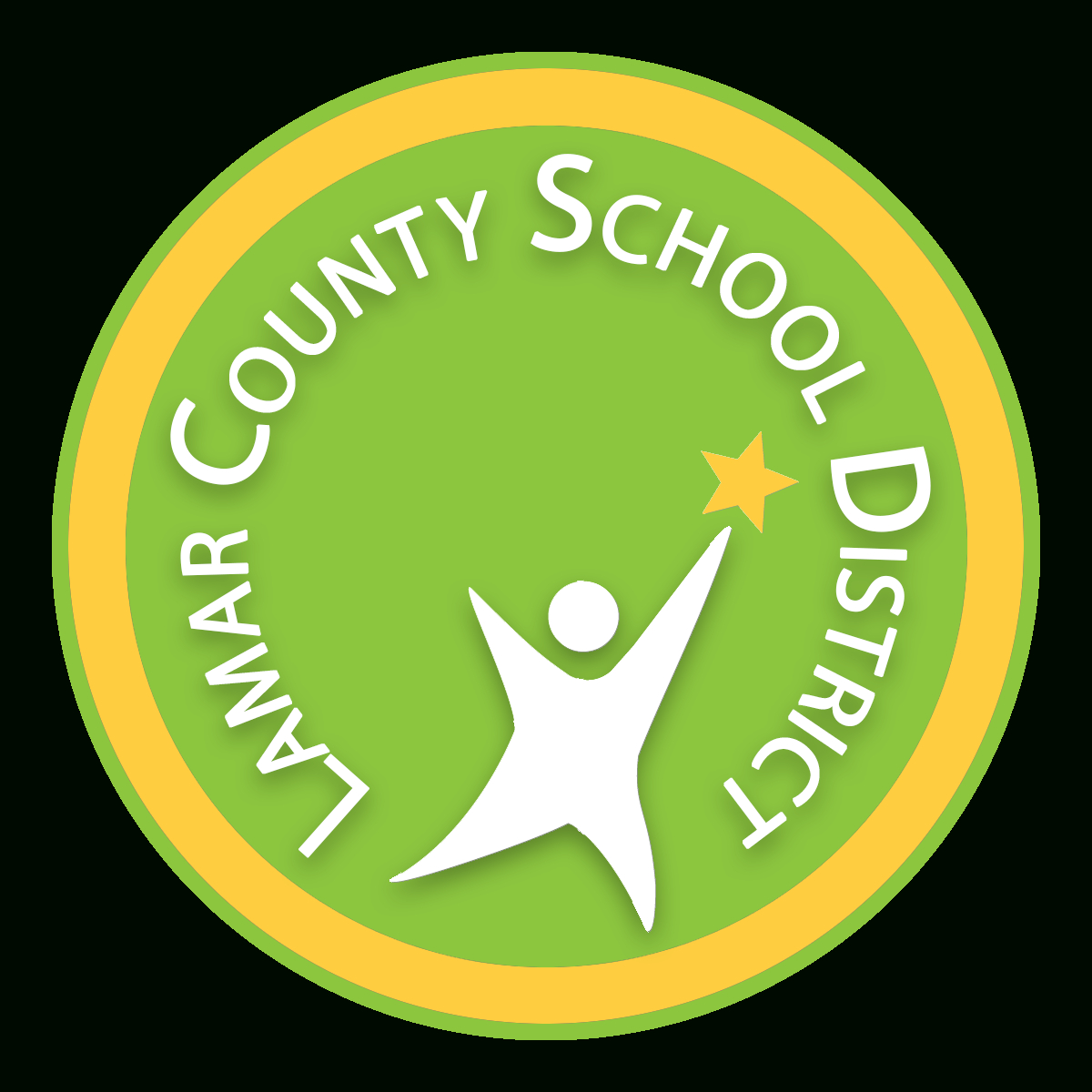 Lamar County School Calendar 2021 2022 - United States Map-Riverside School Board Calendar 2022