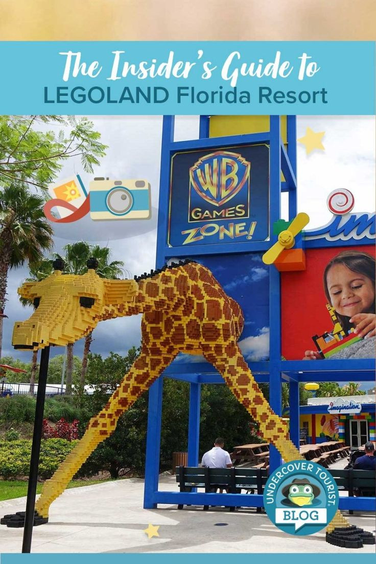 Legoland Florida Crowd Calendar 2022-Hamilton County School Calendar 2022