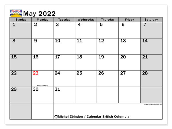 List Of Columbia Calendar 2022 Pics - Custom Desk Calendar 2022-Polk County School Calendar 2022