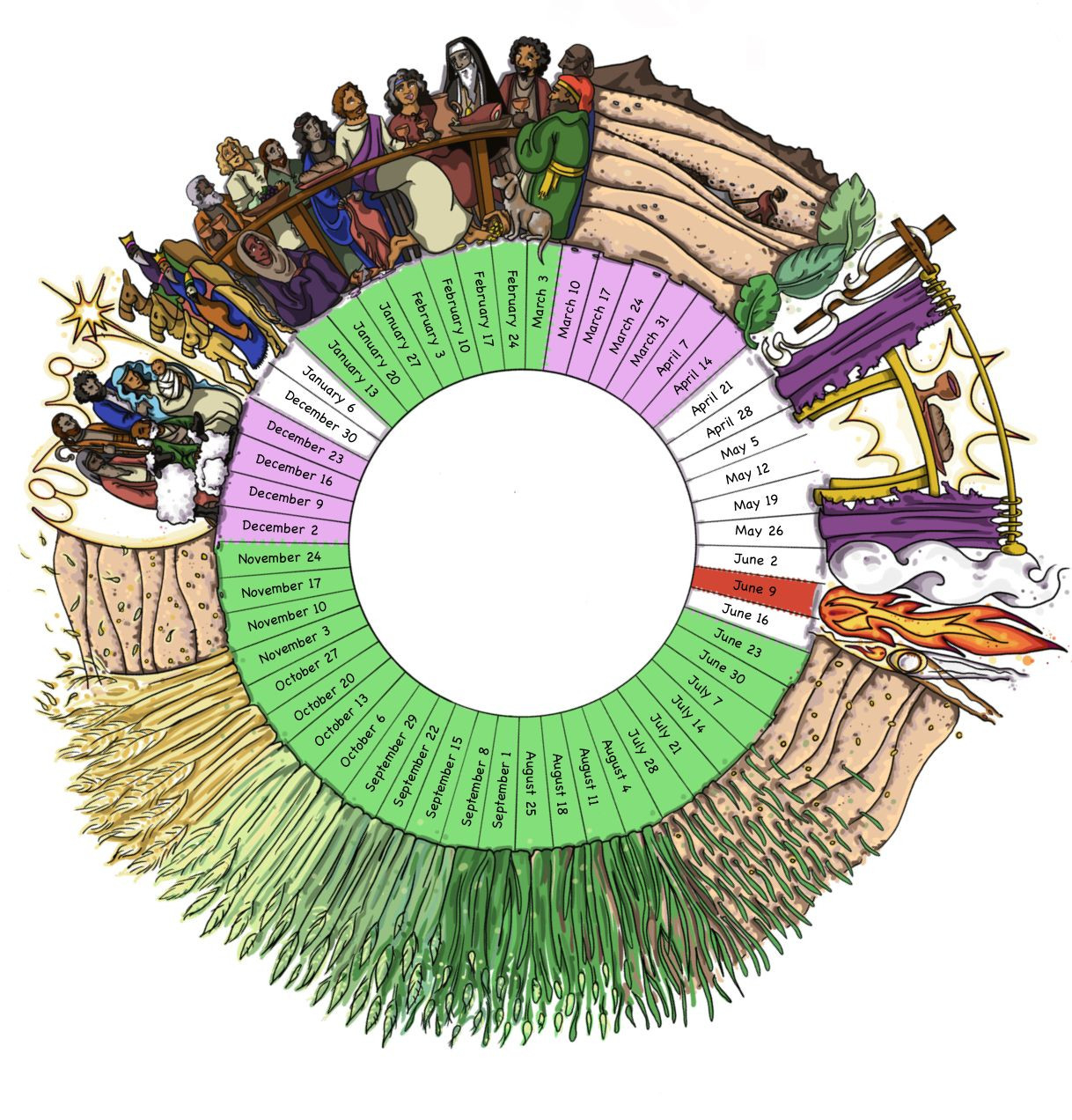 Liturgical Calendar 2021 Printable - 2021 2022 School Calendar Light Of-Catholic Liturgical Calendar 2022 Pdf