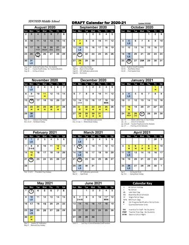 Lsduhsd Calendar 2022 - January Calendar 2022-Torrey Pines High School Calendar 2022