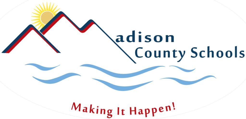 Madison County Schools Forms &amp; Links 2022 - Pierce Group Benefits-Madison County School Calendar 2022