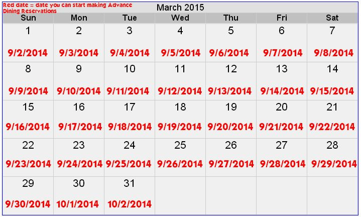 March 2022 At Disney World (Crowd Calendar, Weather, + Tips) | Disney-Disney Crowd Calendar 2022 Schedule