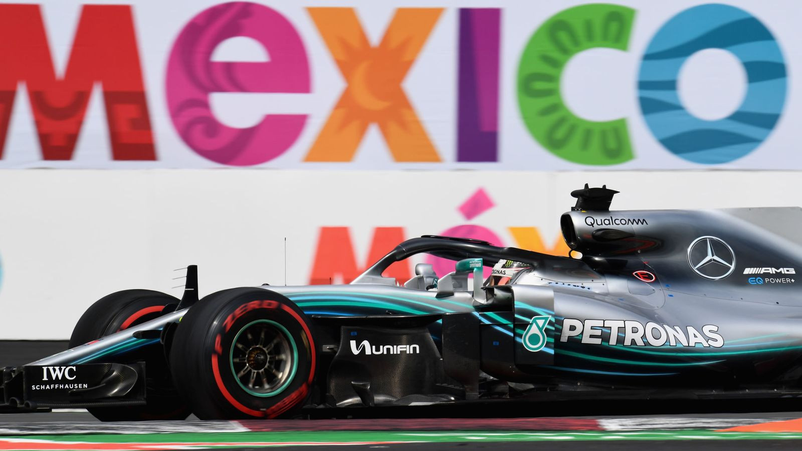 Mexican Gp Staying On F1 Calendar In New Deal Until 2022 - Sports Love Me-When Will F1 2022 Calendar Be Confirmed