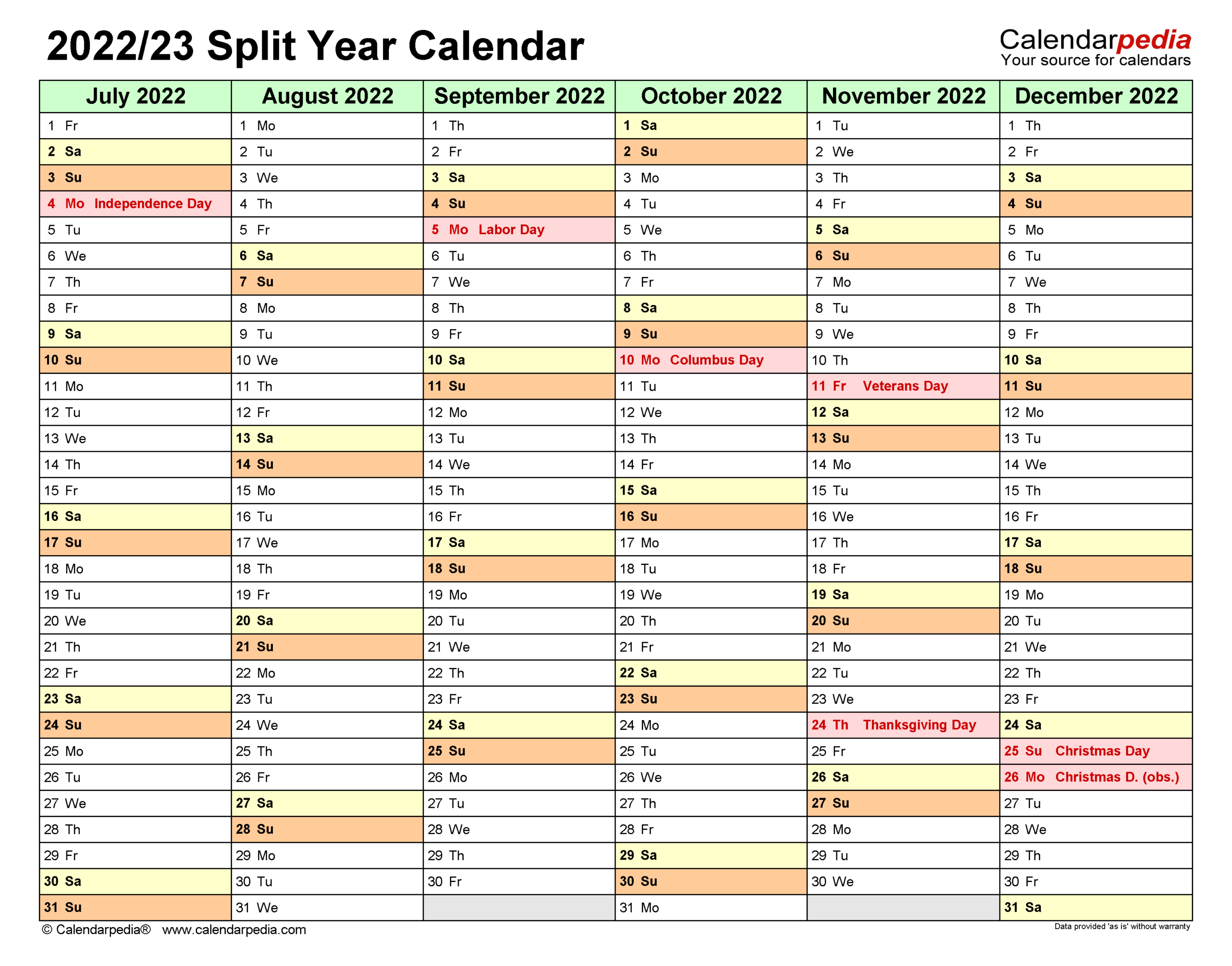 Miami Dade County Calendar 2022-2023 - November Calendar 2022-School Calendar 2022 Miami Dade