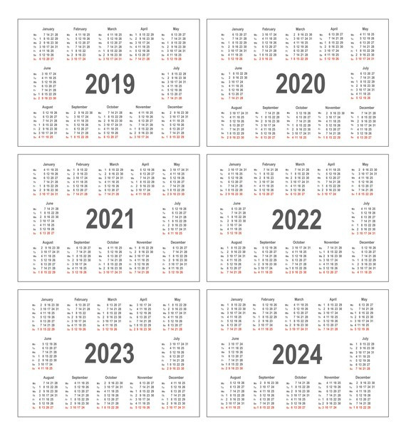 Miami Dade County Public Schools 2023- 2022 Calendar - August Calendar 2022-School Calendar 2022 Miami Dade