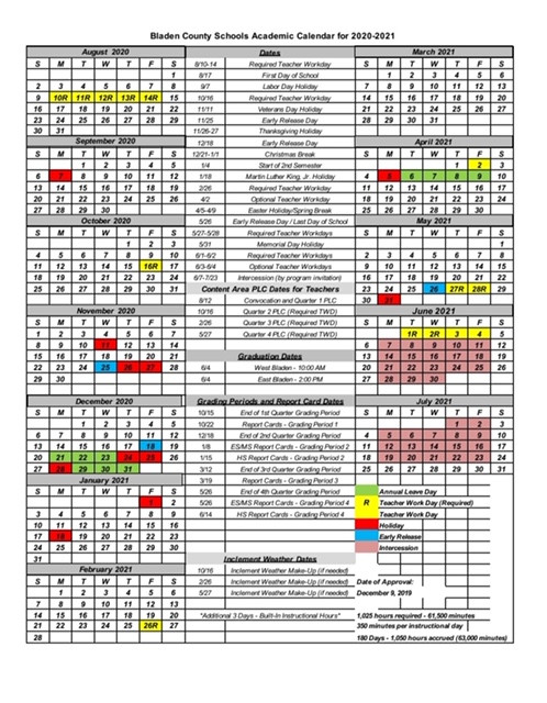 Nc Testing Calendar 2021 2022 | Calendar 2021-New York City School Calendar 2021 To 2022
