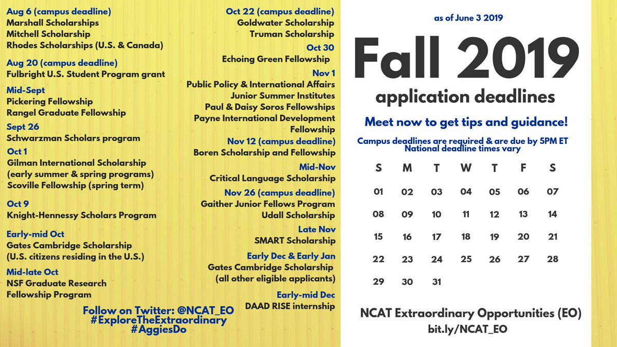 Ncat Academic Calendar Fall 2021 | Calendar Page-Nc State Academic Calendar 2022
