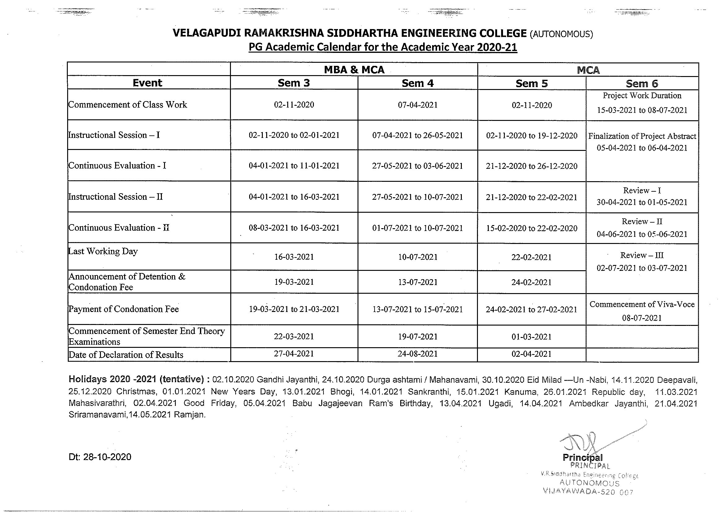 Ncc Calendar Fall 2022 - Printable Calendar 2022-Madison County School Calendar 2022